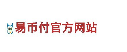 打造精彩广告，选择8828